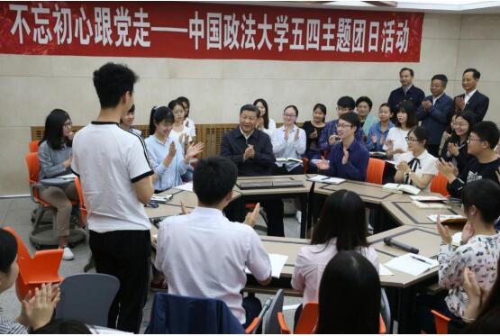 28圈(中国)官方网站