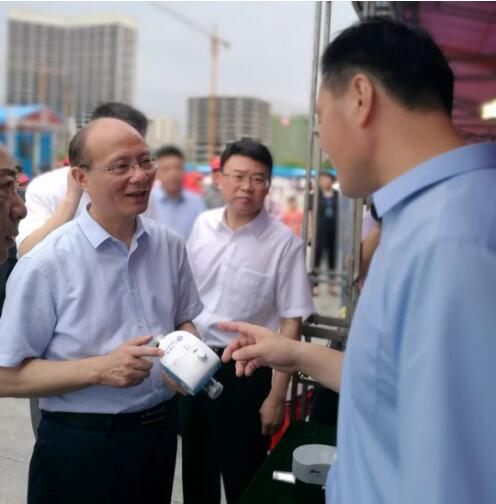 28圈(中国)官方网站