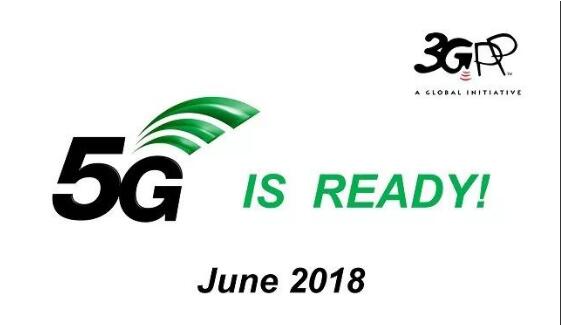 28圈(中国)官方网站