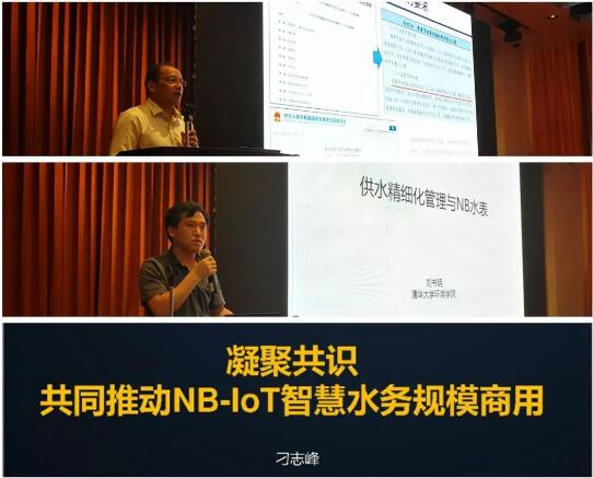 28圈(中国)官方网站