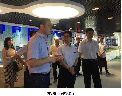 28圈(中国)官方网站