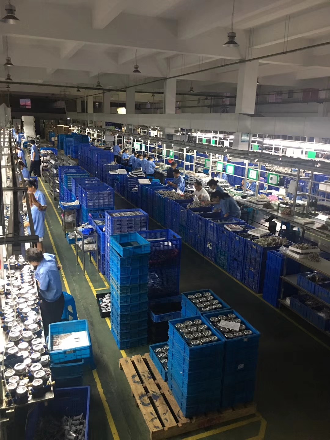 28圈(中国)官方网站