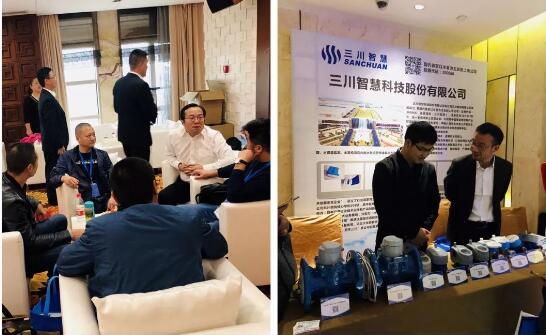 28圈(中国)官方网站