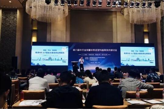 28圈(中国)官方网站