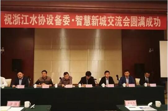 28圈(中国)官方网站