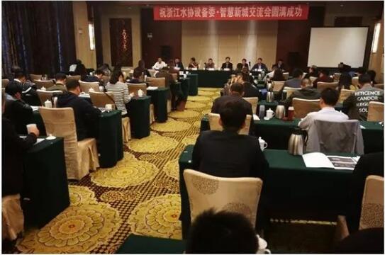 28圈(中国)官方网站