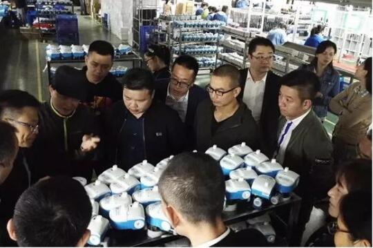 28圈(中国)官方网站