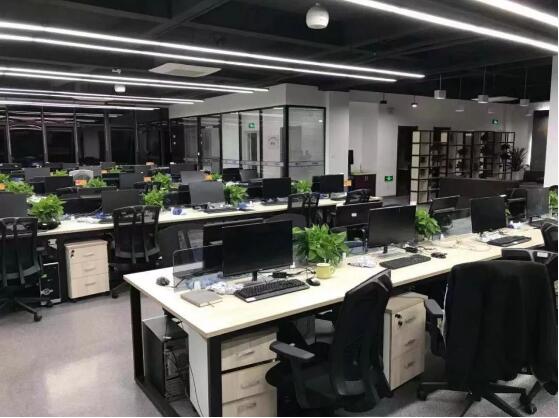 28圈(中国)官方网站