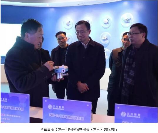 28圈(中国)官方网站