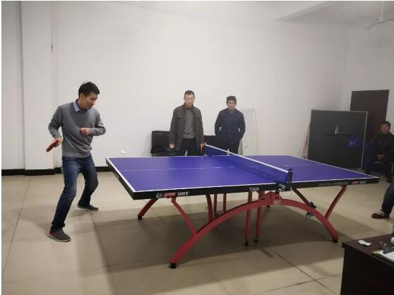 28圈(中国)官方网站
