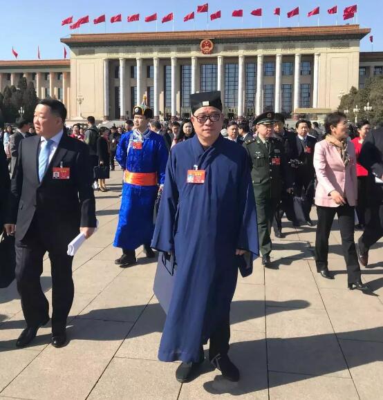 28圈(中国)官方网站