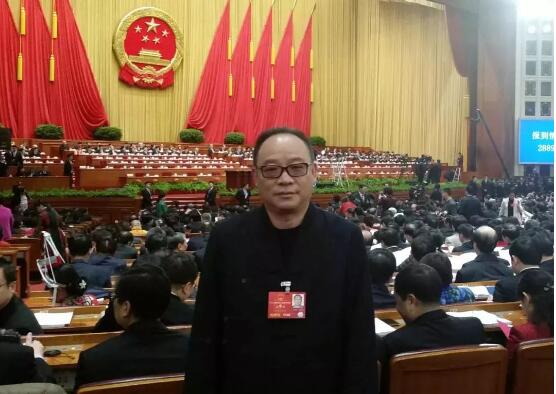 28圈(中国)官方网站
