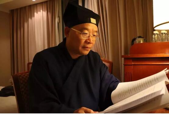 28圈(中国)官方网站