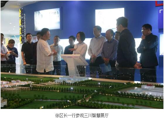 28圈(中国)官方网站