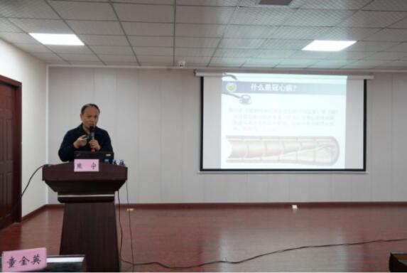 28圈(中国)官方网站