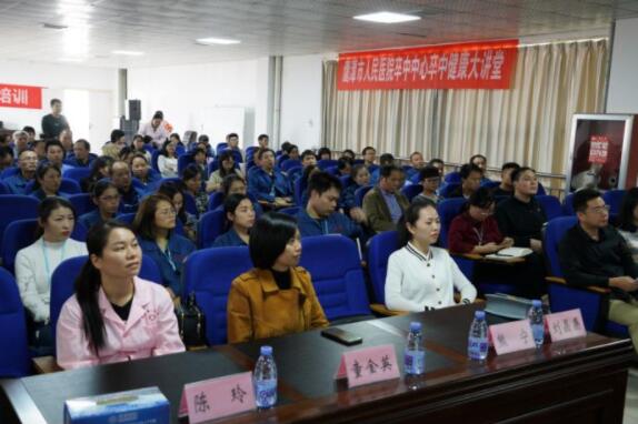 28圈(中国)官方网站