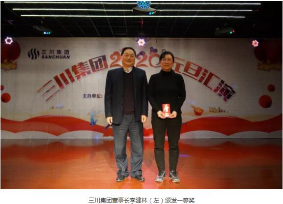 28圈(中国)官方网站