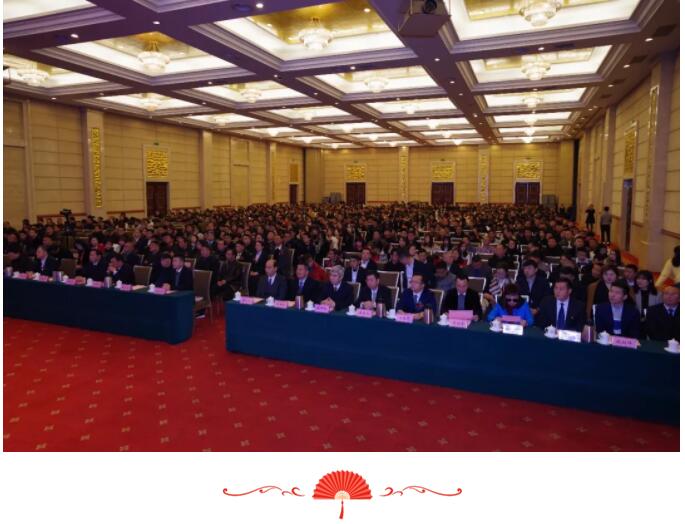 28圈(中国)官方网站