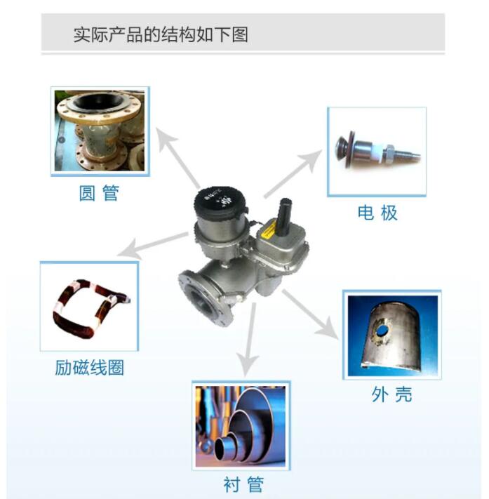 28圈(中国)官方网站