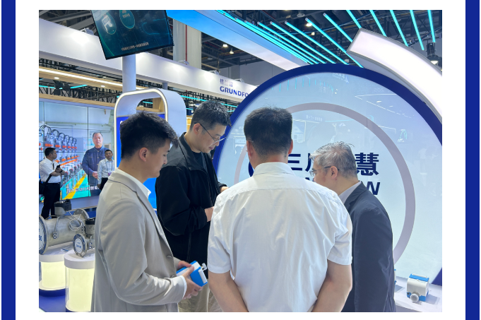 QQ20250513-090516.png